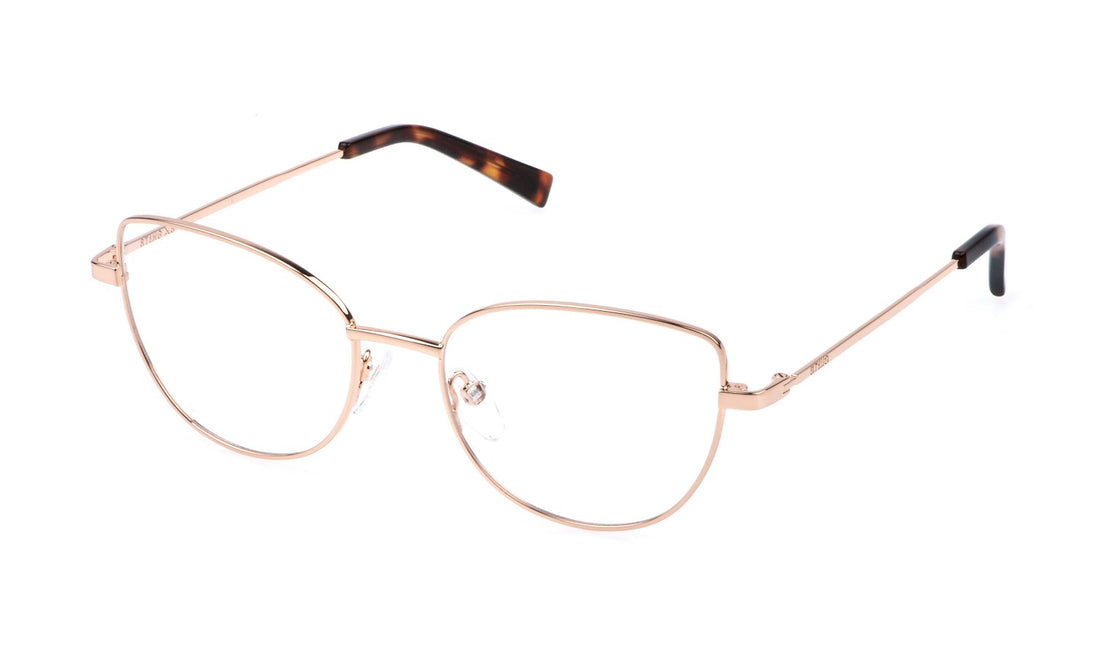 Translation missing: es.seo.product.type.gafas-graduadas sting vsj424 08fc dorado butterfly infantil talla 50mm - Translation missing: es.seo.product.alt.imagen-principal