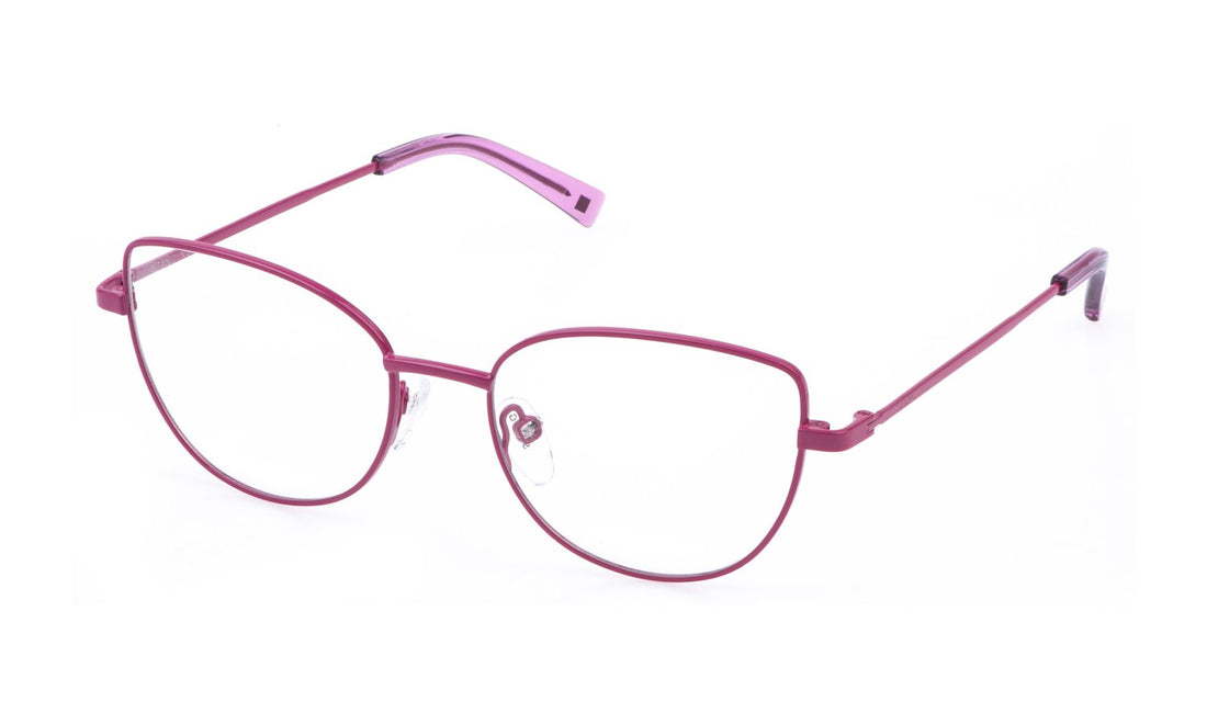 Translation missing: es.seo.product.type.gafas-graduadas sting vsj424 08up butterfly infantil talla 50mm - Translation missing: es.seo.product.alt.imagen-principal