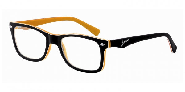 Translation missing: es.seo.product.type.gafas-graduadas sting vsj583 0b29 infantil talla 47mm - Translation missing: es.seo.product.alt.imagen-principal