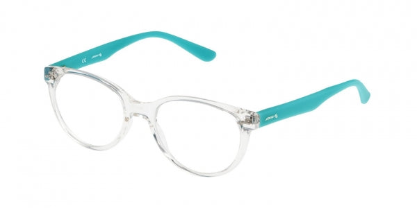 Translation missing: es.seo.product.type.gafas-graduadas sting vsj607 0880 infantil talla 46mm - Translation missing: es.seo.product.alt.imagen-principal