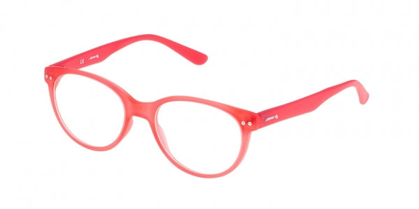 Translation missing: es.seo.product.type.gafas-graduadas sting vsj607 0d02 infantil talla 46mm - Translation missing: es.seo.product.alt.imagen-principal