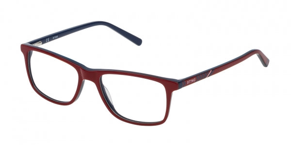 Translation missing: es.seo.product.type.gafas-graduadas sting vsj636 0ac8 infantil talla 49mm - Translation missing: es.seo.product.alt.imagen-principal