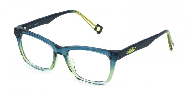 Translation missing: es.seo.product.type.gafas-graduadas sting vsj690 09j8 infantil talla 48mm - Translation missing: es.seo.product.alt.imagen-principal