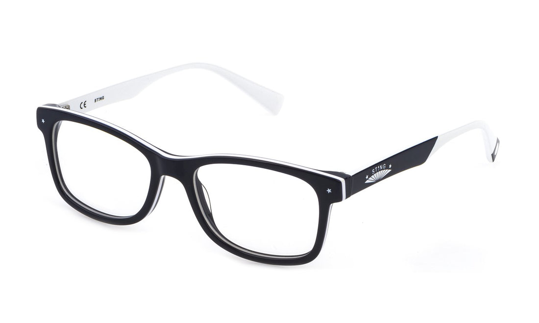 Translation missing: es.seo.product.type.gafas-graduadas sting vsj691 0xav infantil talla 49mm - Translation missing: es.seo.product.alt.imagen-principal