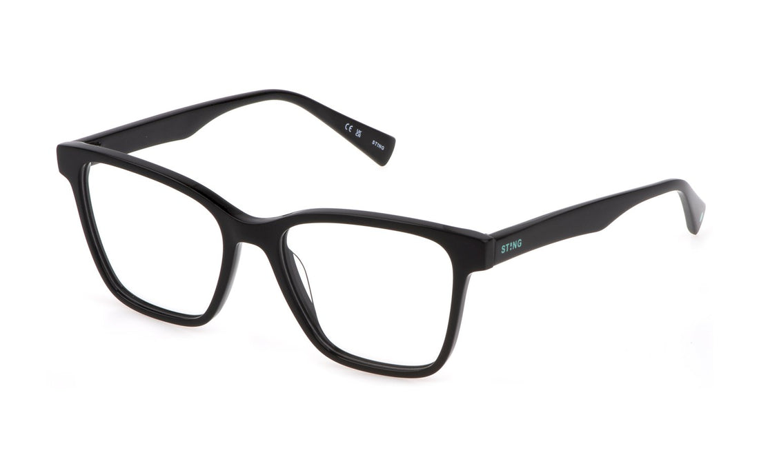 Translation missing: es.seo.product.type.gafas-graduadas sting vsj713 0700 infantil talla 49mm - Translation missing: es.seo.product.alt.imagen-principal