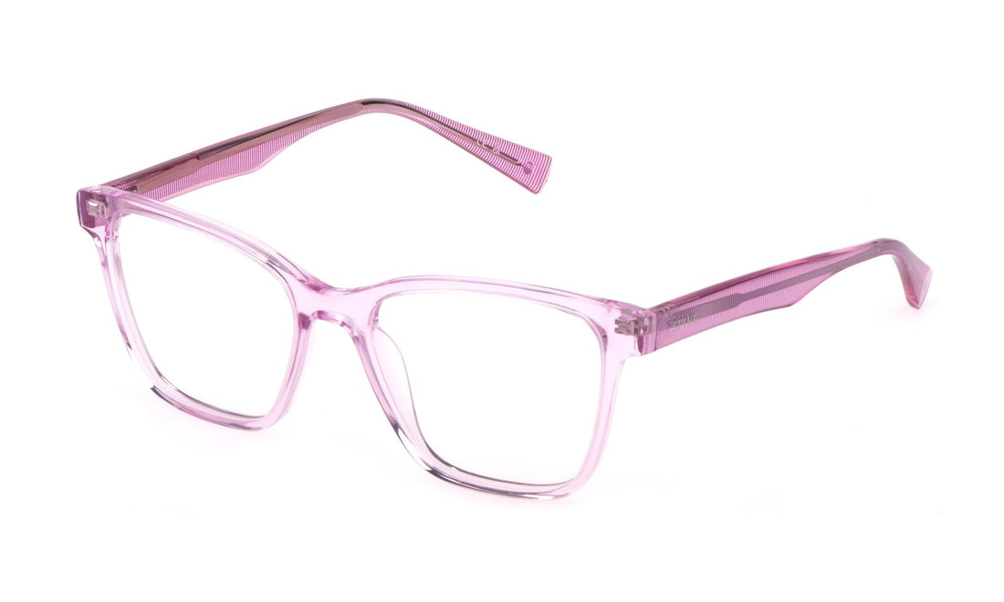 Translation missing: es.seo.product.type.gafas-graduadas sting vsj713 09ah infantil talla 49mm - Translation missing: es.seo.product.alt.imagen-principal