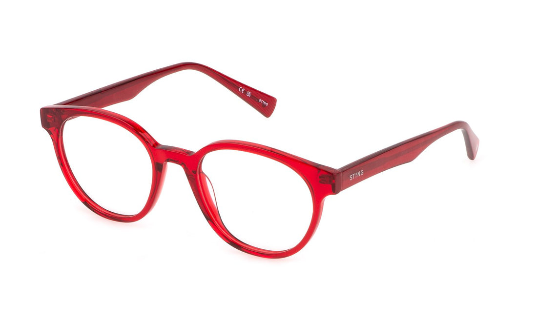 Translation missing: es.seo.product.type.gafas-graduadas sting vsj714 06nl infantil talla 47mm - Translation missing: es.seo.product.alt.imagen-principal