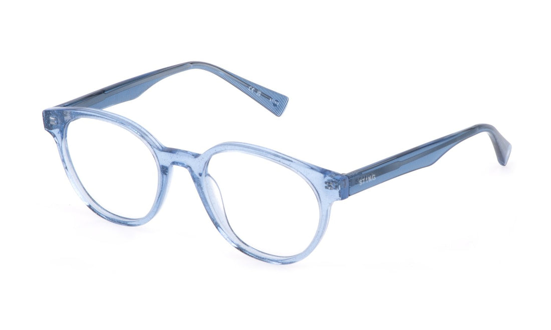 Translation missing: es.seo.product.type.gafas-graduadas sting vsj714 0gfh infantil talla 47mm - Translation missing: es.seo.product.alt.imagen-principal