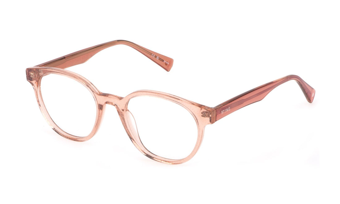 Translation missing: es.seo.product.type.gafas-graduadas sting vsj714 0wa1 infantil talla 47mm - Translation missing: es.seo.product.alt.imagen-principal
