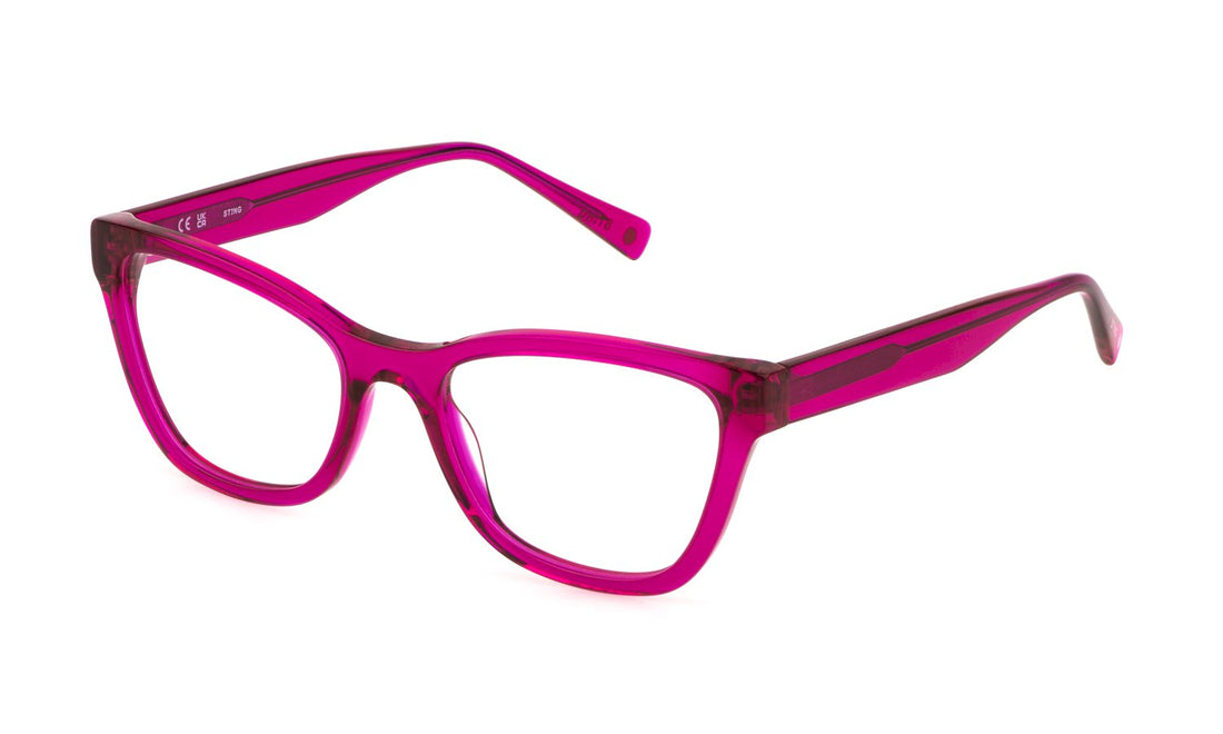 Translation missing: es.seo.product.type.gafas-graduadas sting vsj724 02gr infantil talla 50mm - Translation missing: es.seo.product.alt.imagen-principal