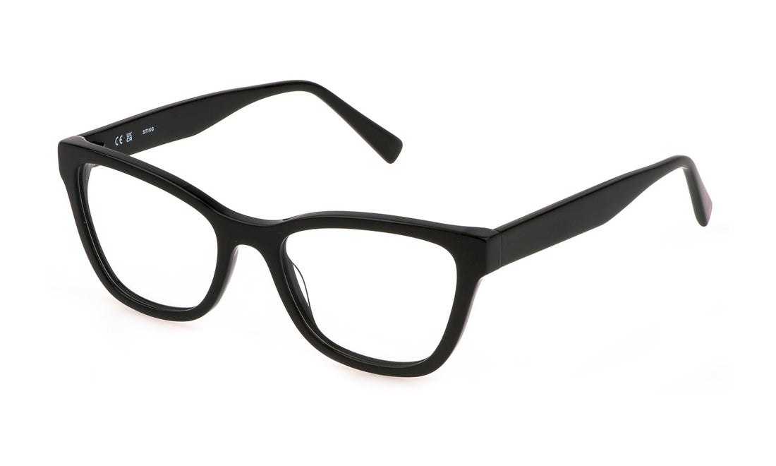 Translation missing: es.seo.product.type.gafas-graduadas sting vsj724 700y infantil talla 50mm - Translation missing: es.seo.product.alt.imagen-principal