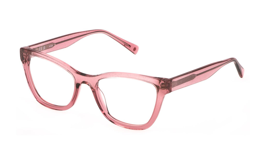 Translation missing: es.seo.product.type.gafas-graduadas sting vsj724 0gfb infantil talla 50mm - Translation missing: es.seo.product.alt.imagen-principal