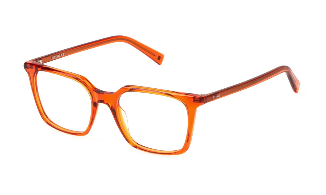 Translation missing: es.seo.product.type.gafas-graduadas sting vsj730 06bc infantil talla 48mm - Translation missing: es.seo.product.alt.imagen-principal