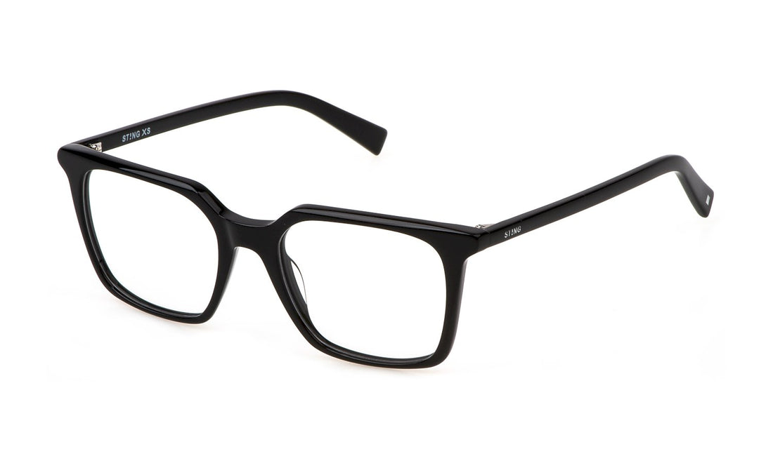 Translation missing: es.seo.product.type.gafas-graduadas sting vsj730 0700 infantil talla 48mm - Translation missing: es.seo.product.alt.imagen-principal