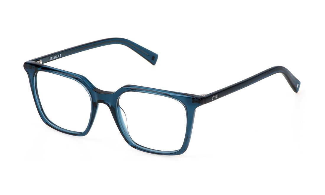 Translation missing: es.seo.product.type.gafas-graduadas sting vsj730 0u11 infantil talla 48mm - Translation missing: es.seo.product.alt.imagen-principal