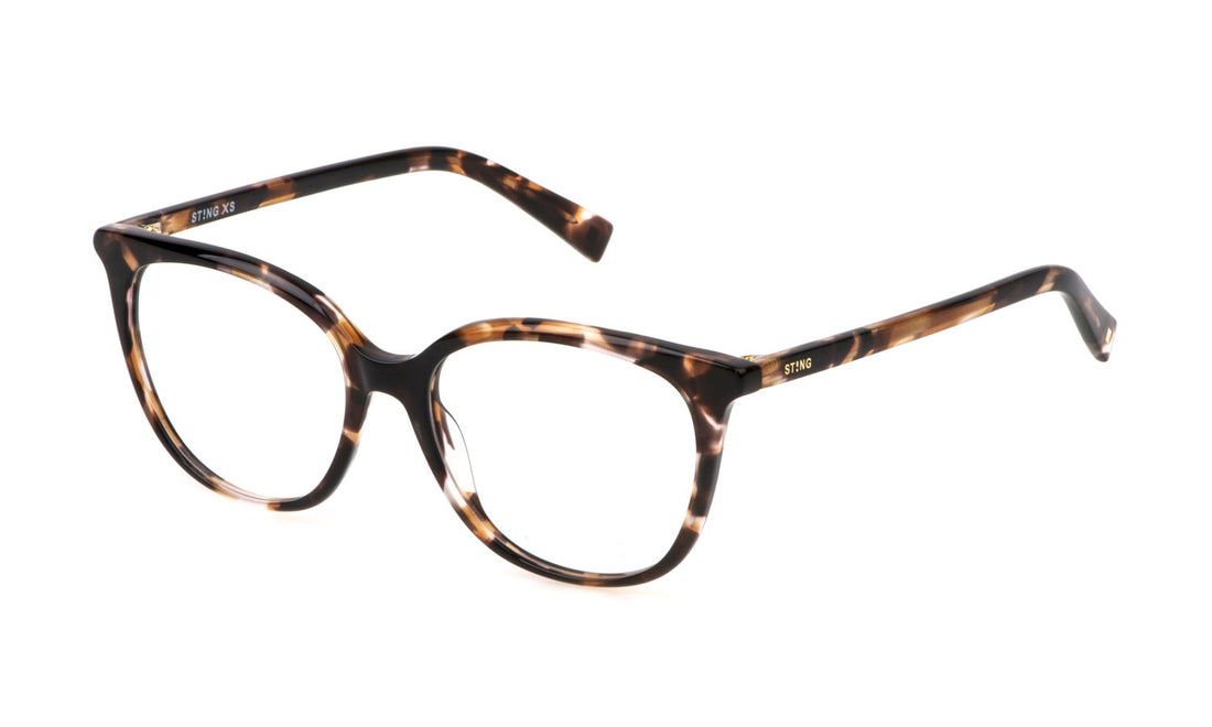 Translation missing: es.seo.product.type.gafas-graduadas sting vsj731 01gq infantil talla 50mm - Translation missing: es.seo.product.alt.imagen-principal