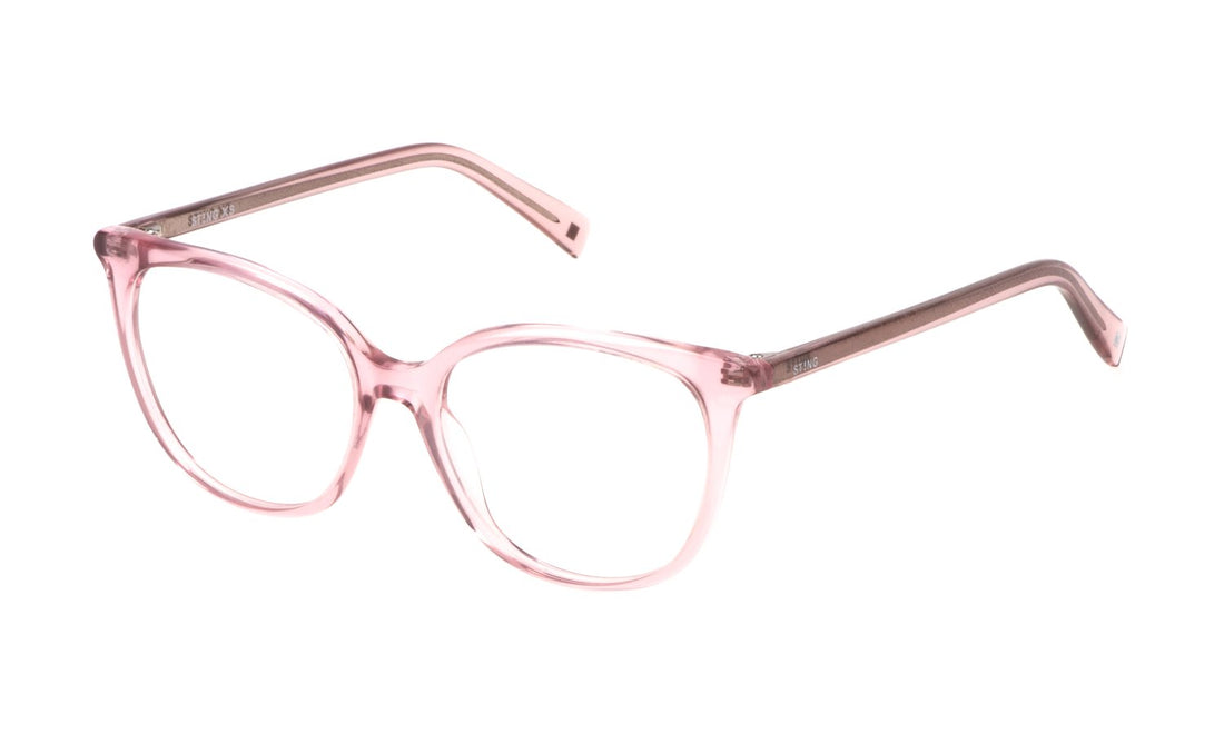 Translation missing: es.seo.product.type.gafas-graduadas sting vsj731 06mh infantil talla 50mm - Translation missing: es.seo.product.alt.imagen-principal