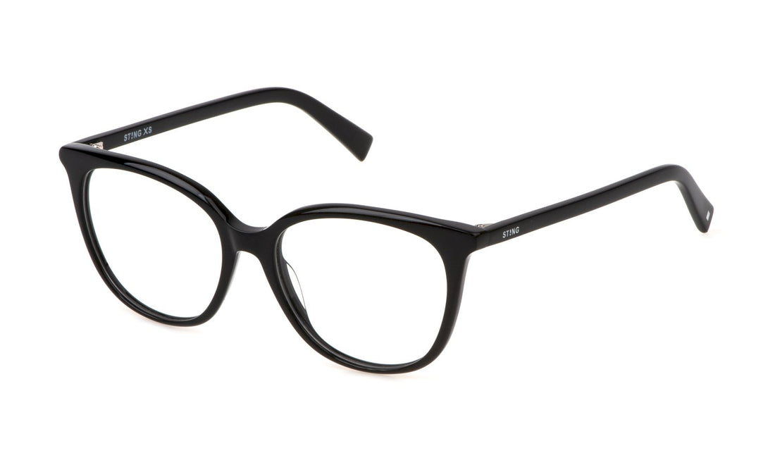 Translation missing: es.seo.product.type.gafas-graduadas sting vsj731 0700 infantil talla 50mm - Translation missing: es.seo.product.alt.imagen-principal