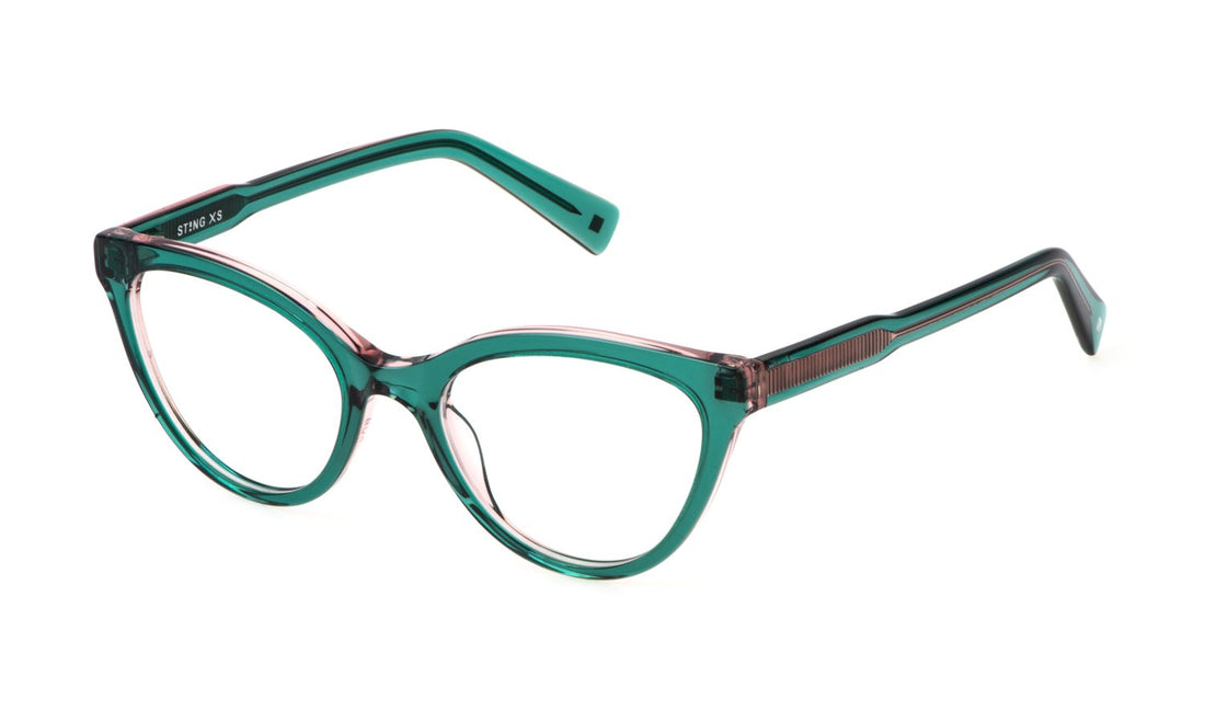 Translation missing: es.seo.product.type.gafas-graduadas sting vsj732 03gs infantil talla 49mm - Translation missing: es.seo.product.alt.imagen-principal