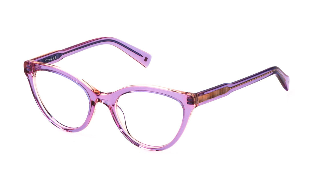 Translation missing: es.seo.product.type.gafas-graduadas sting vsj732 09q4 infantil talla 49mm - Translation missing: es.seo.product.alt.imagen-principal