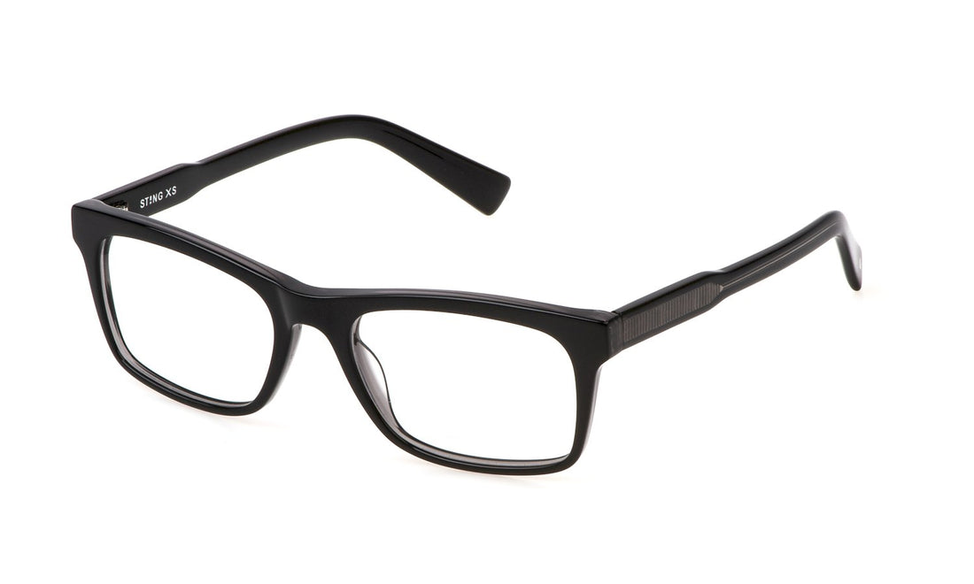 Translation missing: es.seo.product.type.gafas-graduadas sting vsj733 01al infantil talla 50mm - Translation missing: es.seo.product.alt.imagen-principal