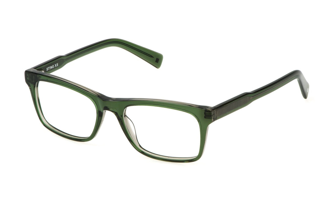 Translation missing: es.seo.product.type.gafas-graduadas sting vsj733 0912 infantil talla 50mm - Translation missing: es.seo.product.alt.imagen-principal