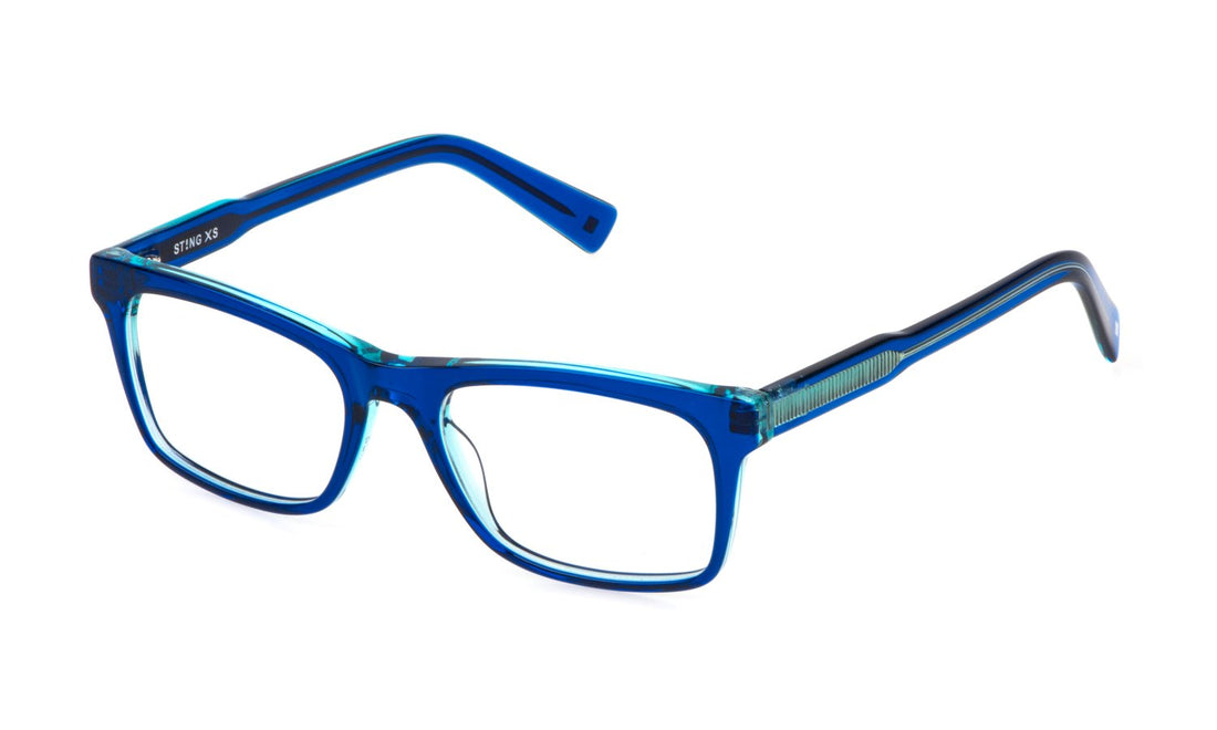 Translation missing: es.seo.product.type.gafas-graduadas sting vsj733 09ad infantil talla 50mm - Translation missing: es.seo.product.alt.imagen-principal