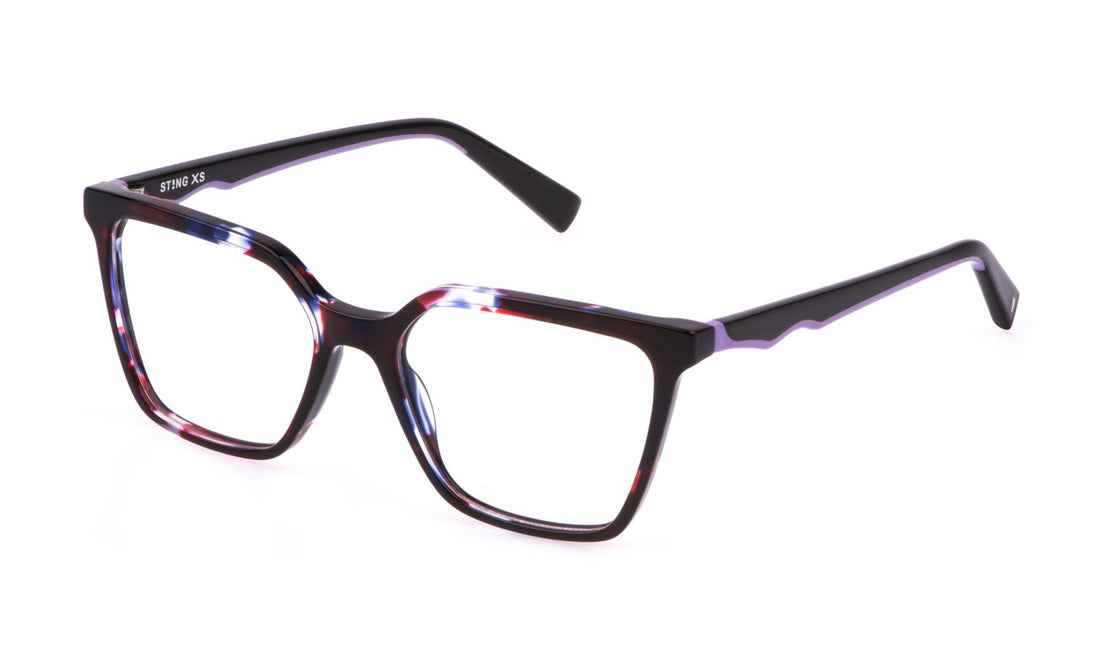 Translation missing: es.seo.product.type.gafas-graduadas sting vsj742 09j7 havana butterfly infantil talla 51mm - Translation missing: es.seo.product.alt.imagen-principal