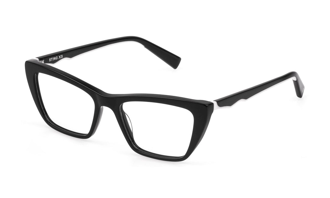 Translation missing: es.seo.product.type.gafas-graduadas sting vsj743 700y negro butterfly infantil talla 50mm - Translation missing: es.seo.product.alt.imagen-principal