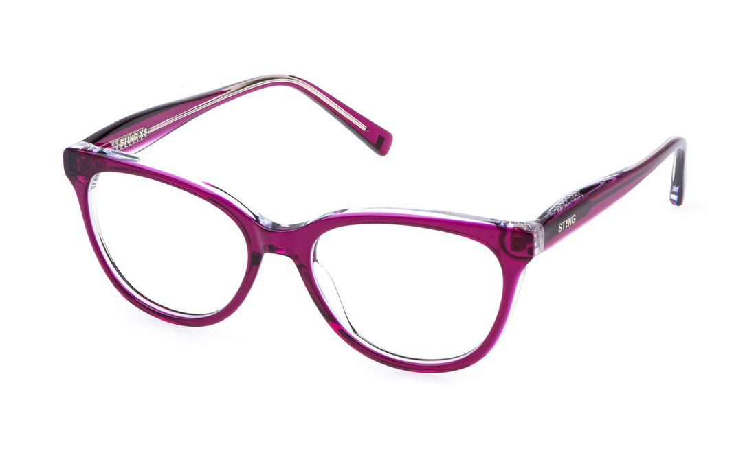 Translation missing: es.seo.product.type.gafas-graduadas sting vsj748 098f butterfly infantil talla 50mm - Translation missing: es.seo.product.alt.imagen-principal