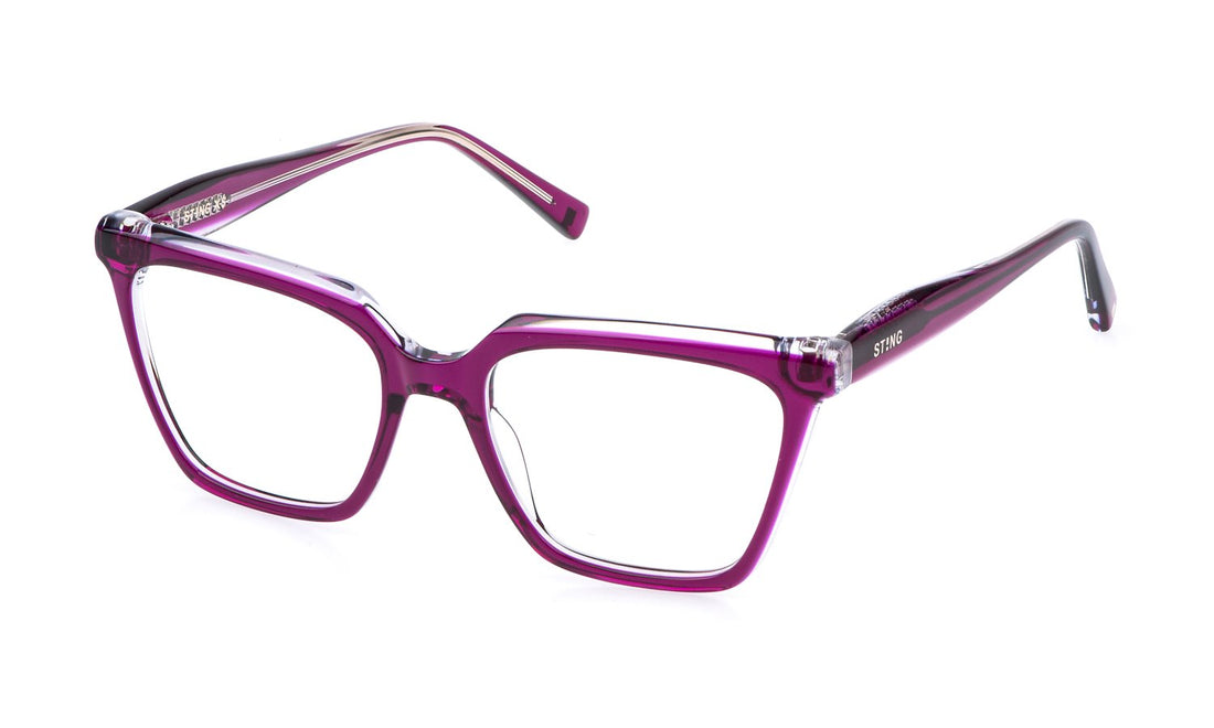 Translation missing: es.seo.product.type.gafas-graduadas sting vsj749 098f square infantil talla 50mm - Translation missing: es.seo.product.alt.imagen-principal