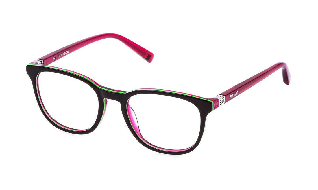 Translation missing: es.seo.product.type.gafas-graduadas sting vsj750 09ex burdeos pantos infantil talla 48mm - Translation missing: es.seo.product.alt.imagen-principal