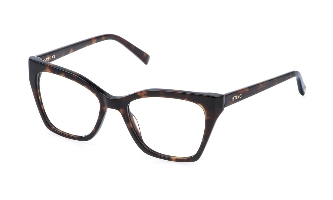 Translation missing: es.seo.product.type.gafas-graduadas sting vsj752 04bl havana butterfly infantil talla 50mm - Translation missing: es.seo.product.alt.imagen-principal