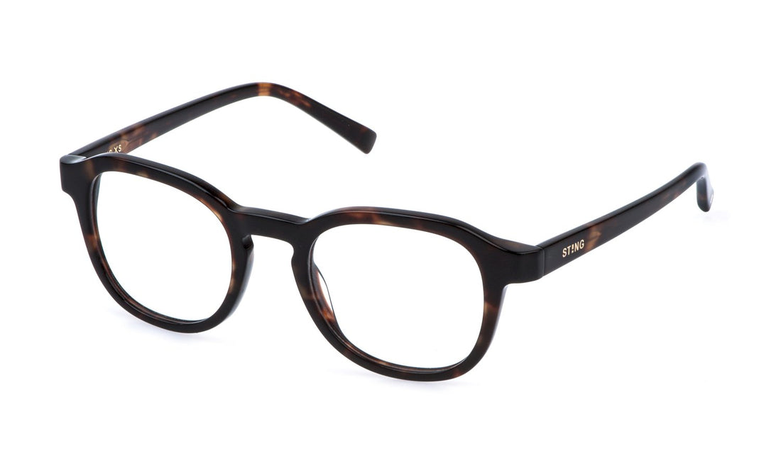 Translation missing: es.seo.product.type.gafas-graduadas sting vsj753 04bl havana pantos infantil talla 46mm - Translation missing: es.seo.product.alt.imagen-principal