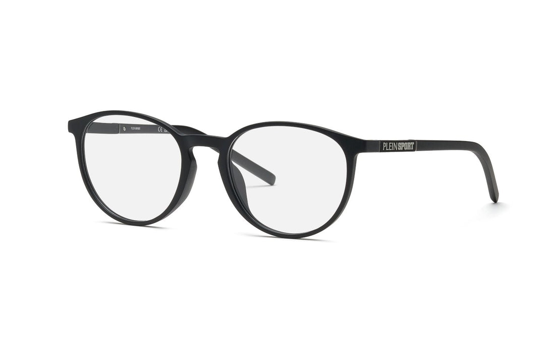 Philipp Plein Sport VSP016 0U28 52