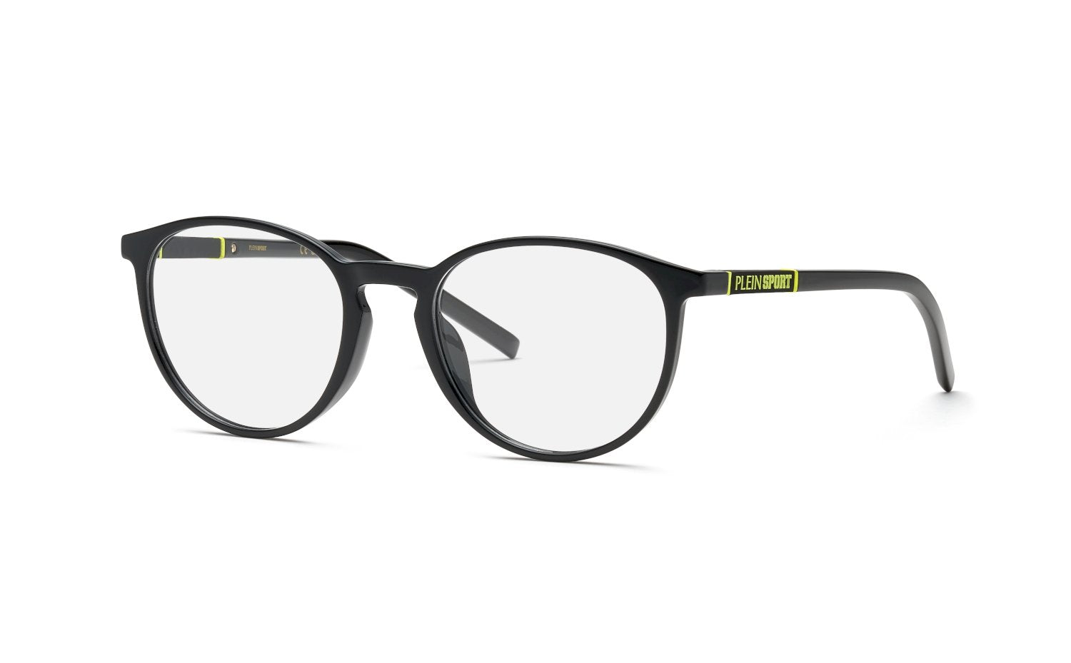 Philipp Plein Sport VSP016 0Z42 52