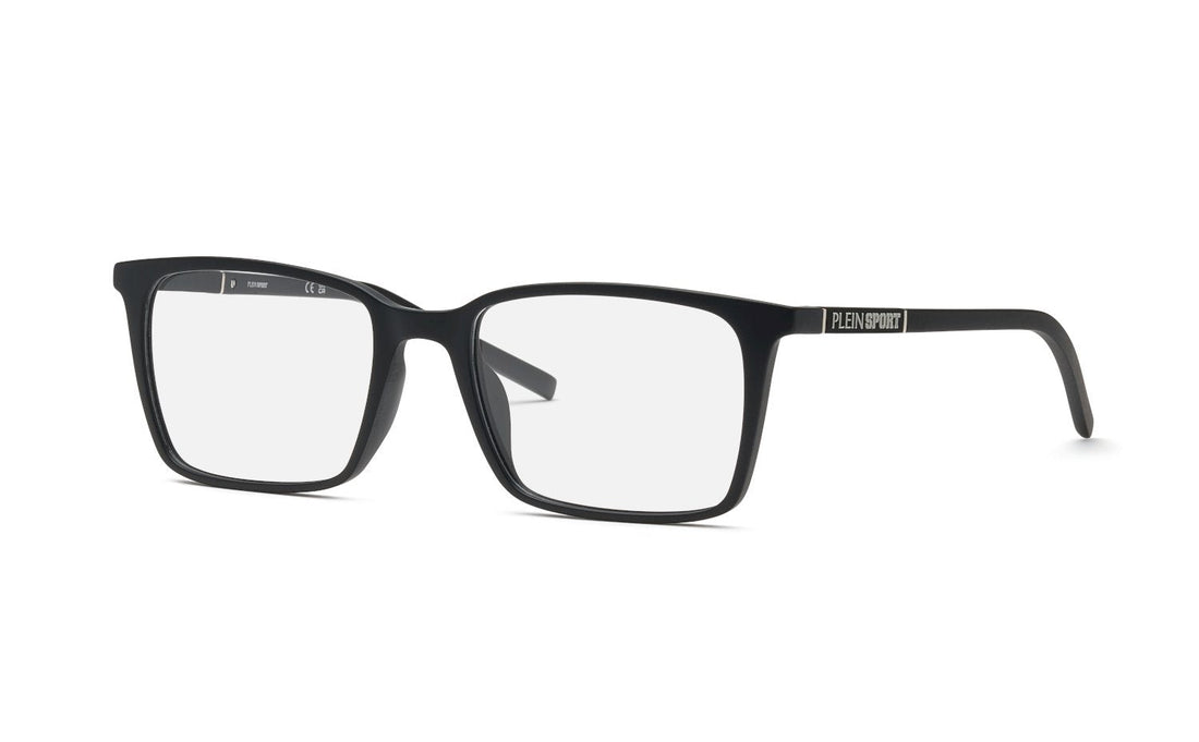 Philipp Plein Sport VSP017 U28Y 55