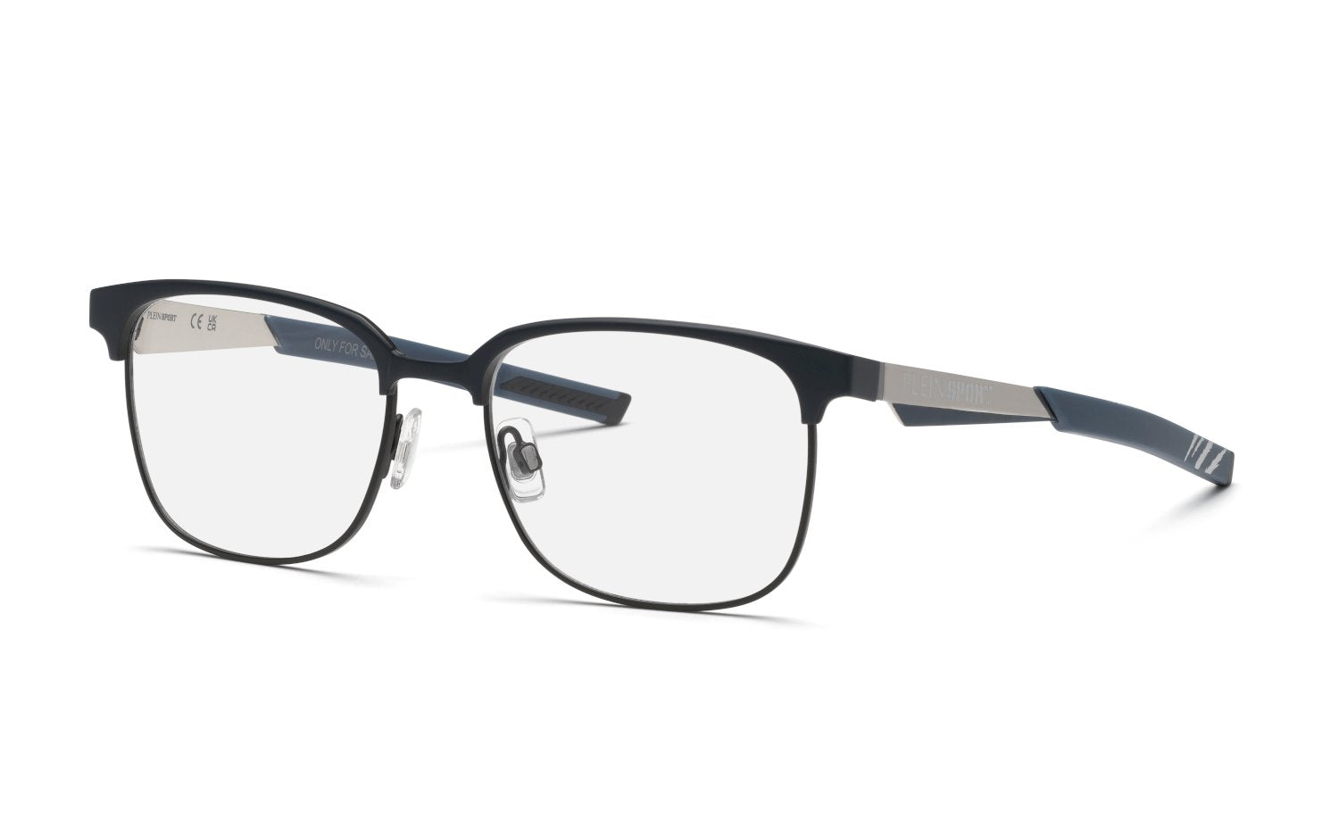 Philipp Plein Sport VSP020 08K5 54