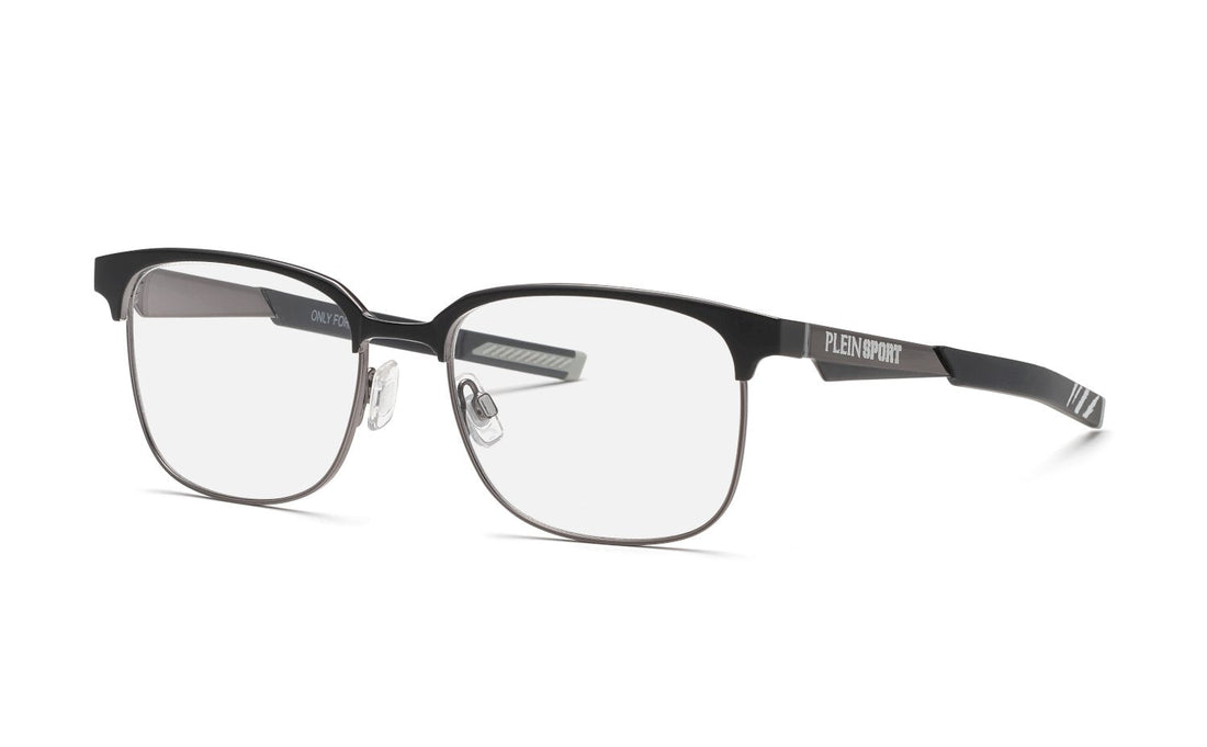 Philipp Plein Sport VSP020 0K56 54