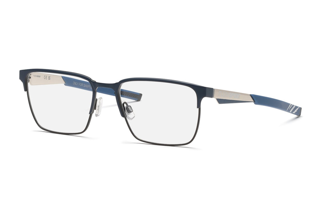 Translation missing: es.seo.product.type.gafas-graduadas philipp plein sport vsp021 08k5 negro square masculino talla 56mm - Translation missing: es.seo.product.alt.imagen-principal