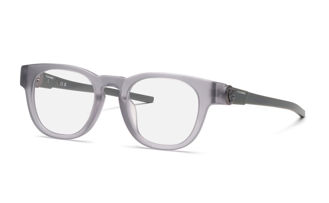 Philipp Plein Sport VSP022 06A7 50