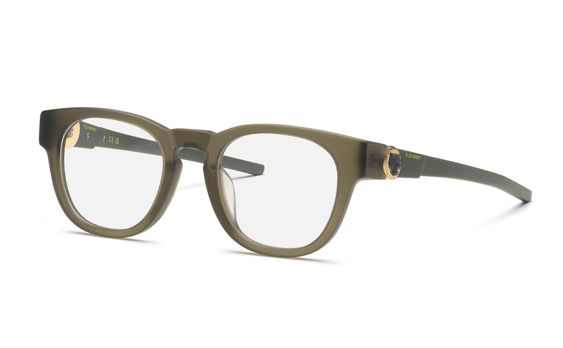 Philipp Plein Sport VSP022 7N8M 50