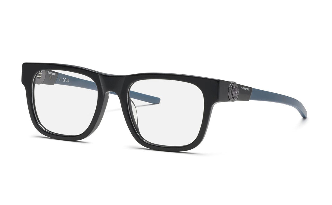 Philipp Plein Sport VSP023 0700 53