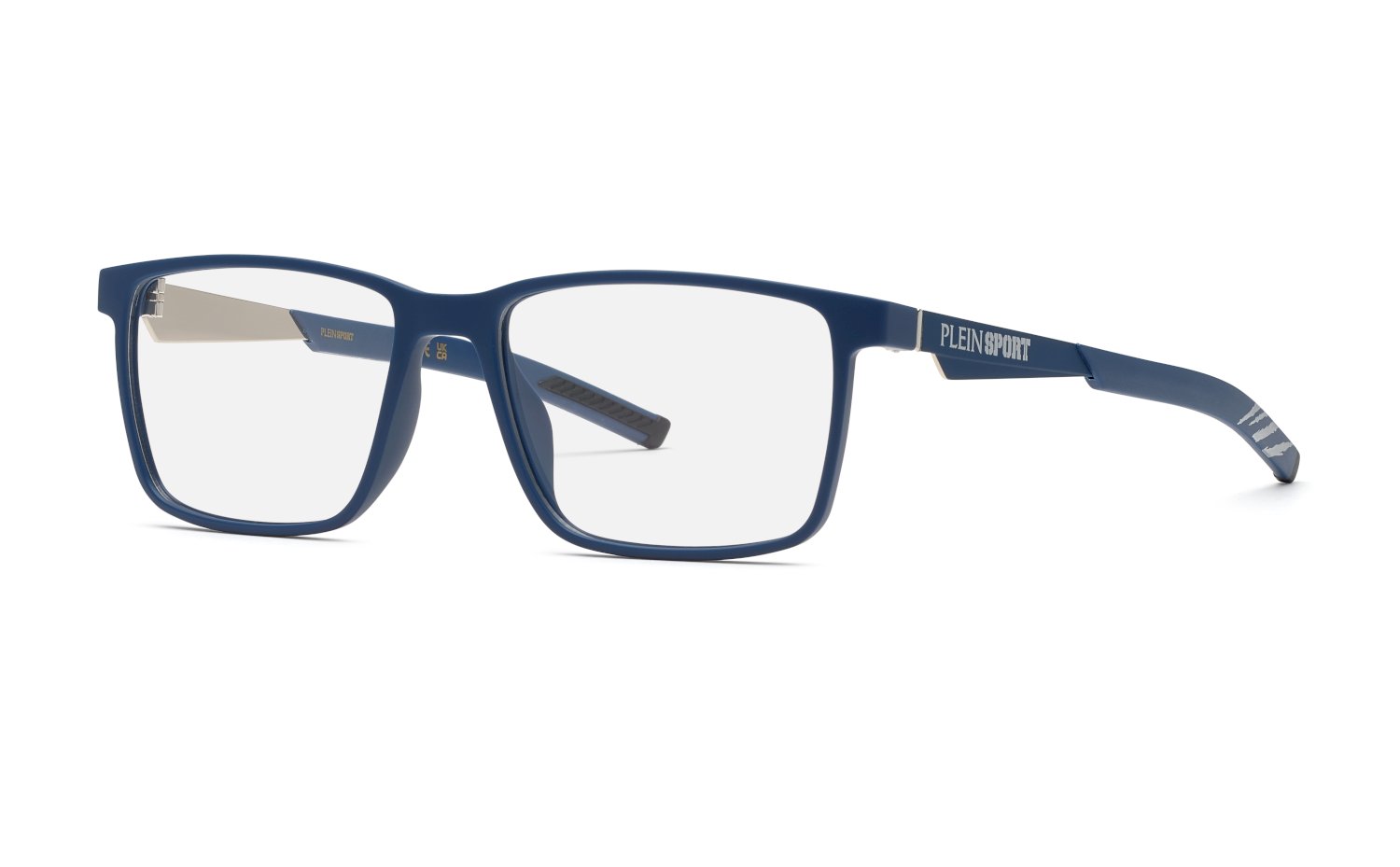 Philipp Plein Sport VSP027 0U43 54