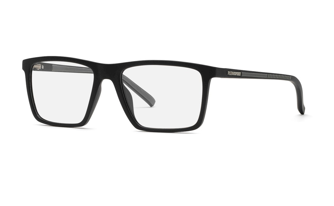 Philipp Plein Sport VSP028 0U28 54