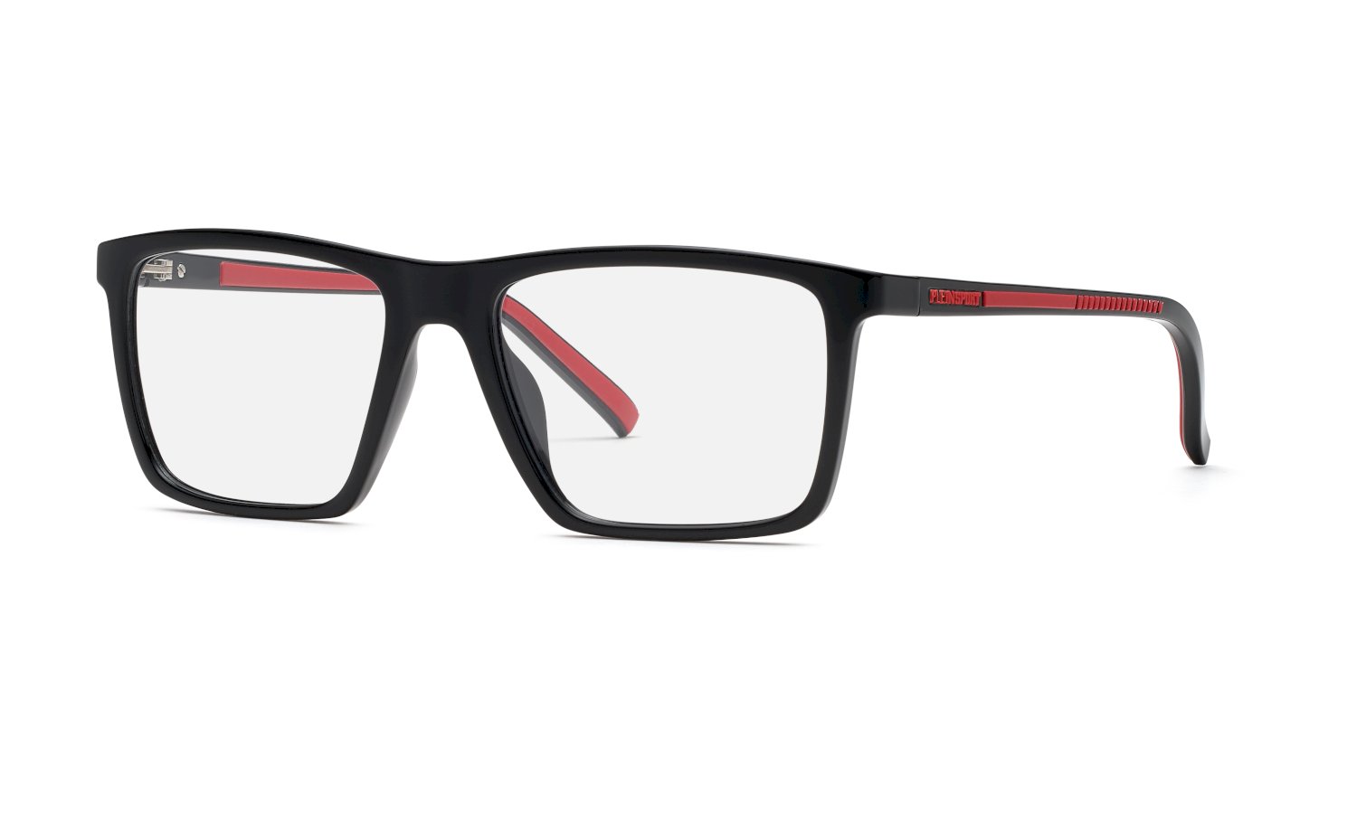 Philipp Plein Sport VSP028 0Z42 54