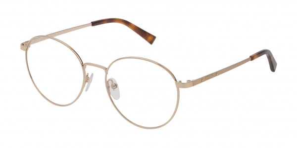 Translation missing: es.seo.product.type.gafas-graduadas sting vst295 0300 unisex talla 52mm - Translation missing: es.seo.product.alt.imagen-principal