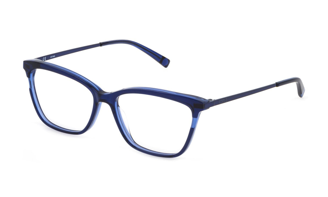 Translation missing: es.seo.product.type.gafas-graduadas sting vst417 0j62 masculino talla 55mm - Translation missing: es.seo.product.alt.imagen-principal