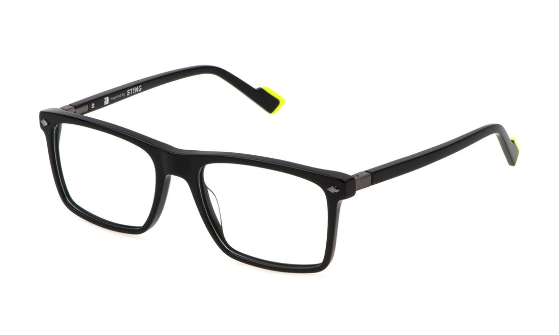 Translation missing: es.seo.product.type.gafas-graduadas sting vst500 700k masculino talla 56mm - Translation missing: es.seo.product.alt.imagen-principal