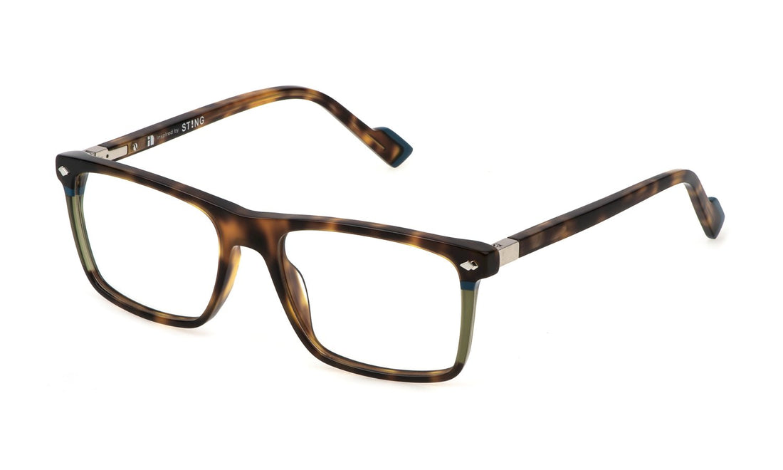 Translation missing: es.seo.product.type.gafas-graduadas sting vst500 0741 masculino talla 56mm - Translation missing: es.seo.product.alt.imagen-principal